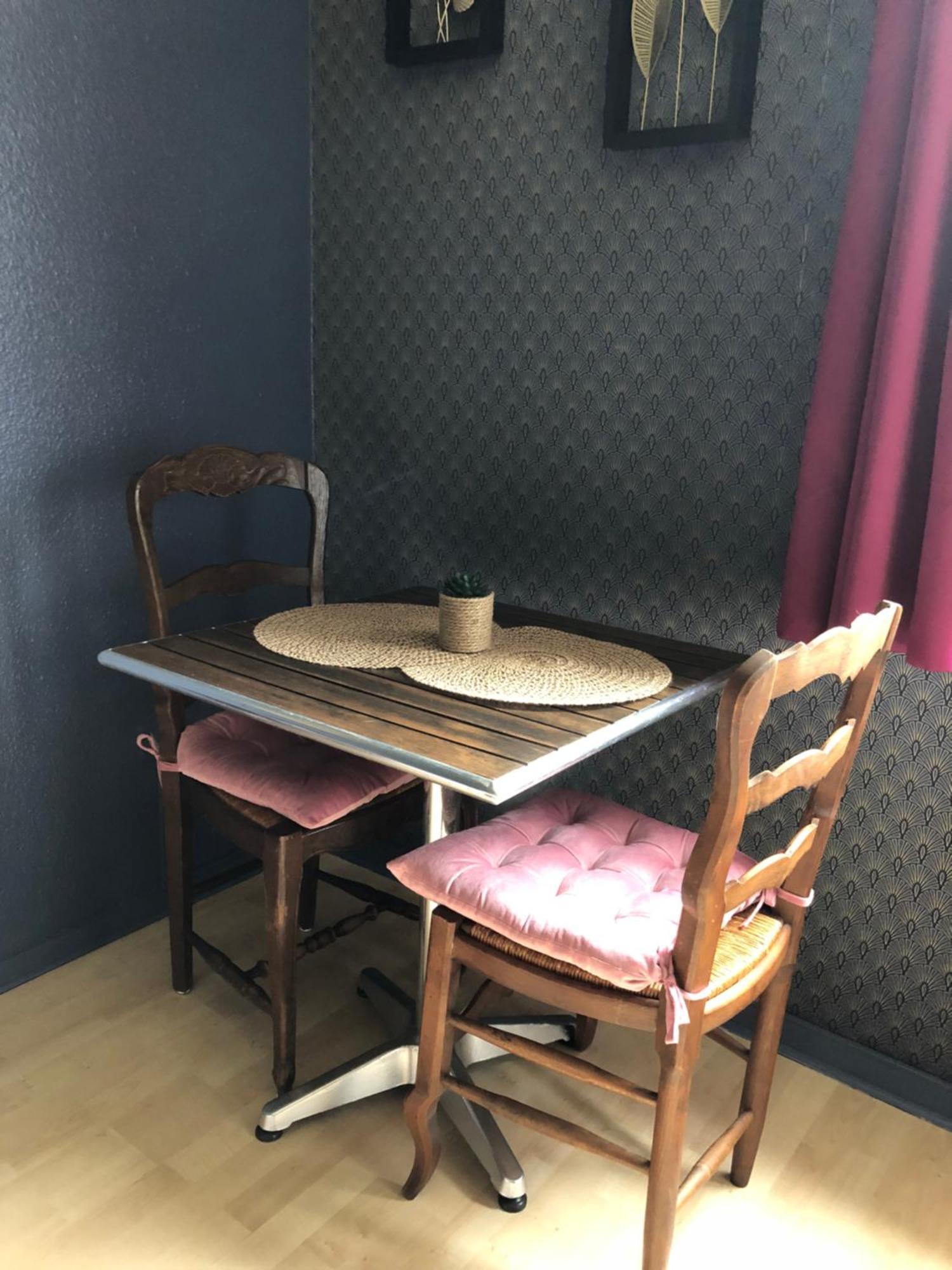 Le Domaine D'Olene Bed & Breakfast Le Pin  ภายนอก รูปภาพ